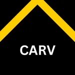 CARV icon