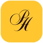 El Palacio de Hierro icon