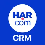 HAR CRM icon