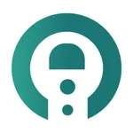 Parishway icon