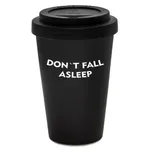 Don’t Fall Asleep icon