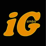 iGamble2 icon