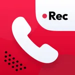 Call Recorder・Rec Conversation icon