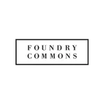 Foundry Commons icon