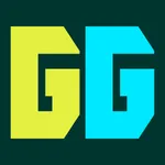 Global Gathering 2023 icon