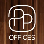 Pacific Place Offices icon