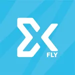 XL FLY icon