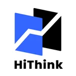 HiThink Trade icon