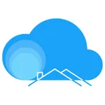 My Weather Station icon