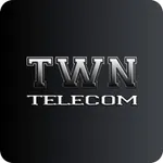 TWN Telecom icon