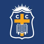 Concordia College, Adelaide icon