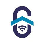 CondGo icon