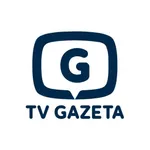 Gazeta Play icon