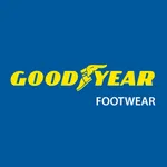 GOODYEAR 固特異鞋官方旗艦店 icon