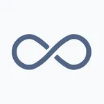 Infinity2go icon