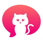 DirtyCat icon