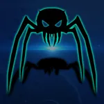 Alien Annihilation Agent icon