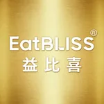 EatBLISS 益比喜：讓你跟家人吃進最好的 icon