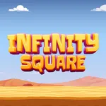 Infinity_Square icon