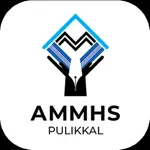 AMMHS PULIKKAL icon