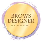 Brows Designer Academy icon