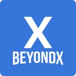 BeyondX icon