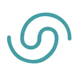 Fundación Doulos icon