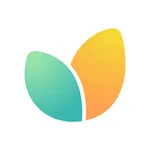 Ridey 樂抵共乘 icon