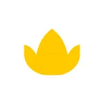 AngkorLife icon