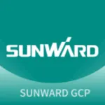 Sunward Home icon