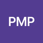 PMP Exam Prep 2023 | ePrep icon