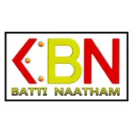 Naatham - Batti Naatham icon