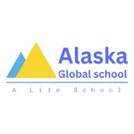 Alaska Sisu icon