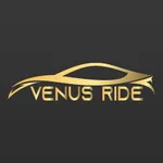 Venus Ride icon