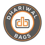 Dhariwal Bags icon