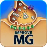 Improve MG icon