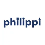 Philippi P-Bus icon
