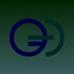 Panchina - サッカー掲示板 - icon