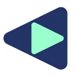 SOGECA icon