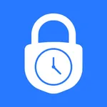 Lock Apps - Oltalox icon