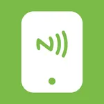 NFC Controller icon