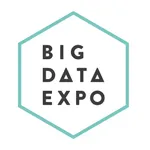 Big Data Expo Connect 2023 icon