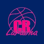 CB Laracha icon