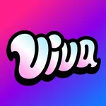 Viva: Play Together icon