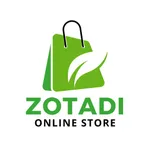 ZOTADI icon