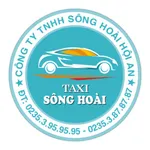 Taxi Sông Hoài icon