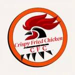 Crispy Fried Chicken CFC icon