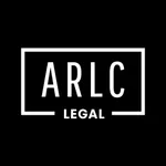 Abdul Rahman Law Corporation icon