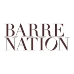 Barre Nation icon