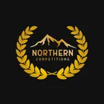 Northern Competitions icon